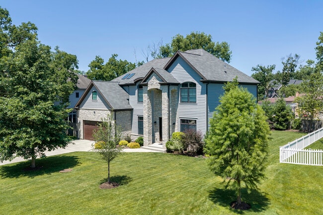 Photo - 2204 Dehne Rd