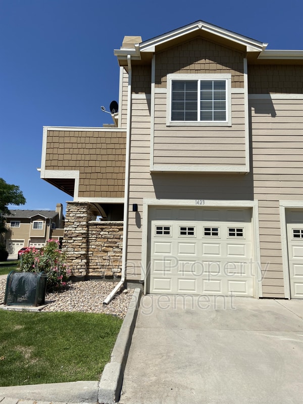 Building Photo - 6607 W 3rd St Unit 1423 - 1