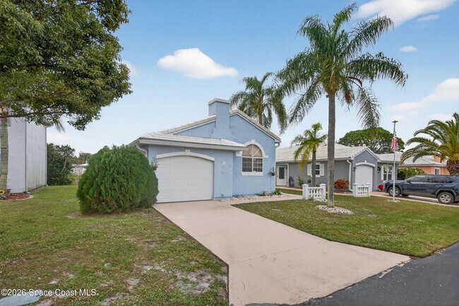 Photo - 1924 Sugarberry Ct NE