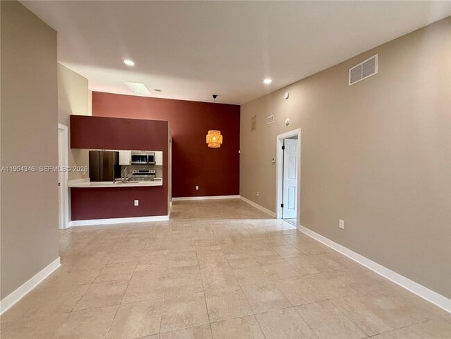 Photo - 2550 N Nob Hill Rd Unit 25