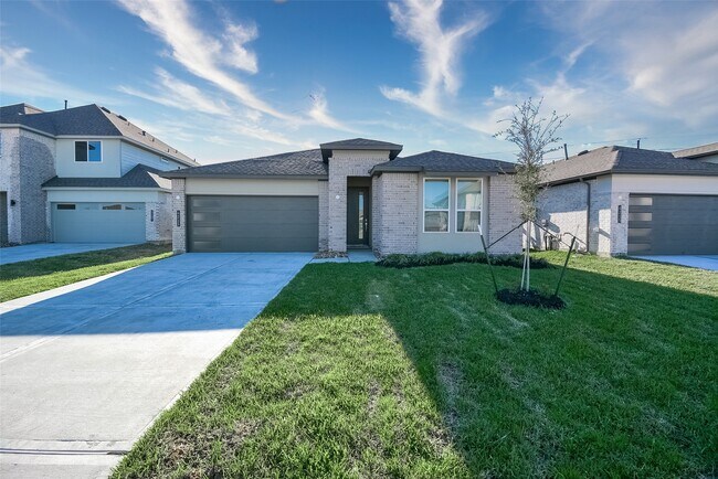 Photo - 4211 San Leo Ct