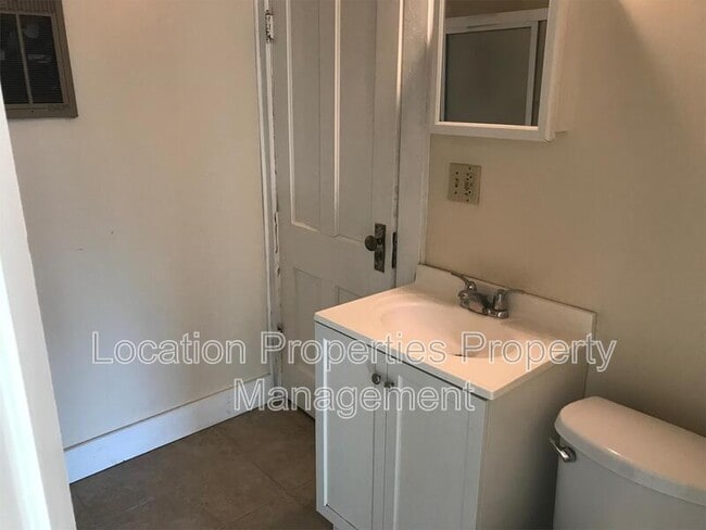 Photo - 1101 Tennessee St
