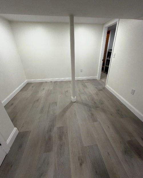 Photo - 30 Gaglione Ct Unit 2