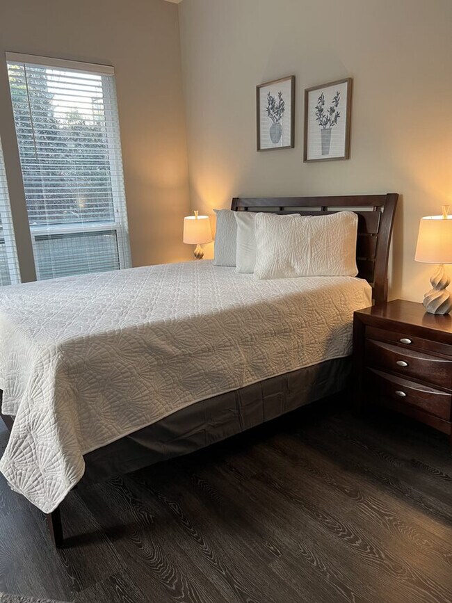 3158 Stillhouse Creek Dr Unit SI ID1328017P