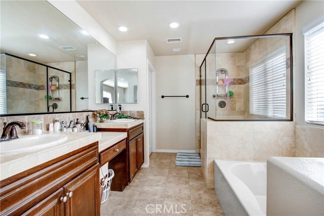 Photo - 20724 Napa St