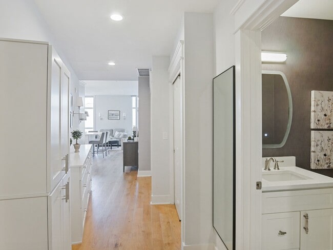 Photo - Roberson Rental Opportunity