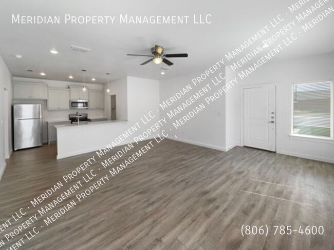 Building Photo - 5606 Lehigh St Rental