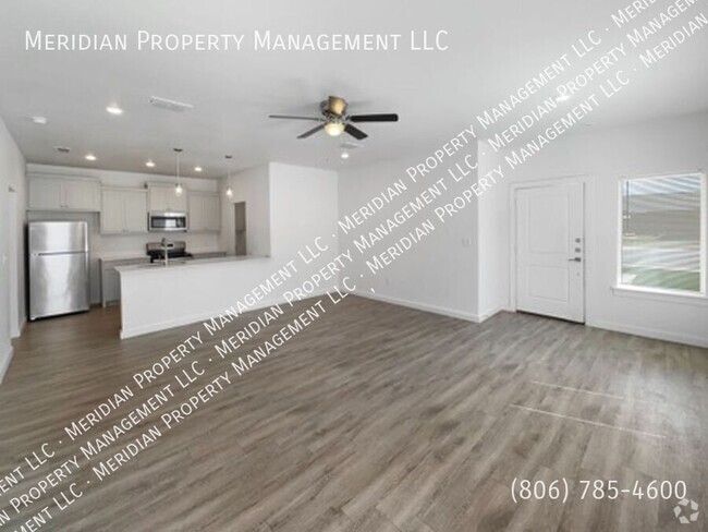 Building Photo - 5606 Lehigh St Rental