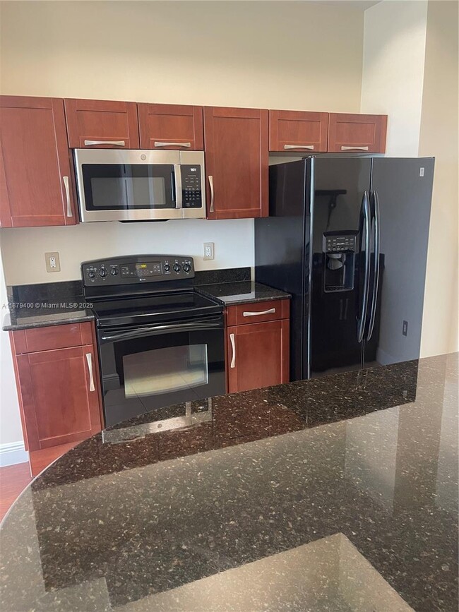 Photo - 7280 SW 90th St Unit 708