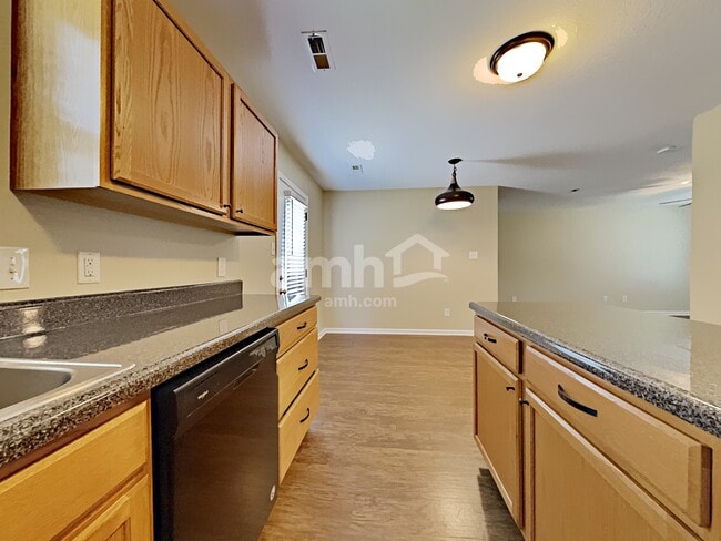 Photo - 7904 Mill Park Ln