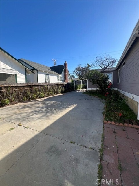 Photo - 6333 Citrus Ave