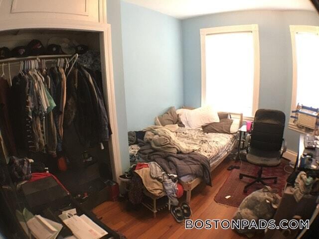 Photo - 74 Aldie St Unidad 2