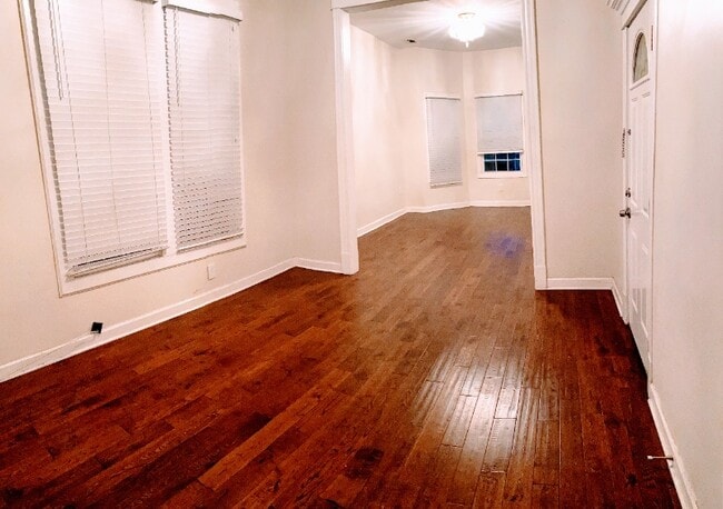Photo - 3418 W McLean Ave