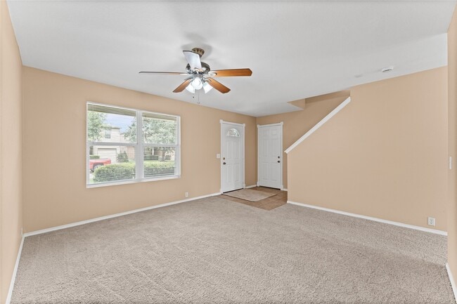 Photo - 3414 Dartmouth Field Ln
