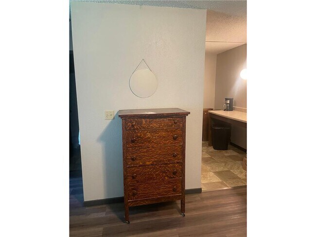 Photo - 812 Hills Ave Unidad N209