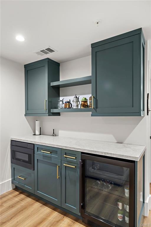 Photo - 611 Jasmine Ave