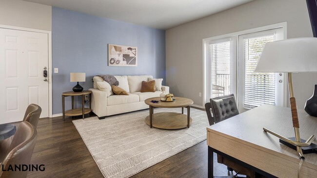 Photo - 11139 Culebra Rd Unit 5209