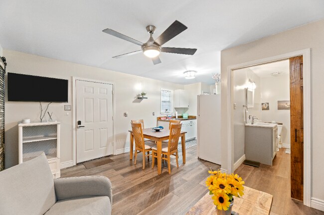 Photo - 62 Sherwood Dr