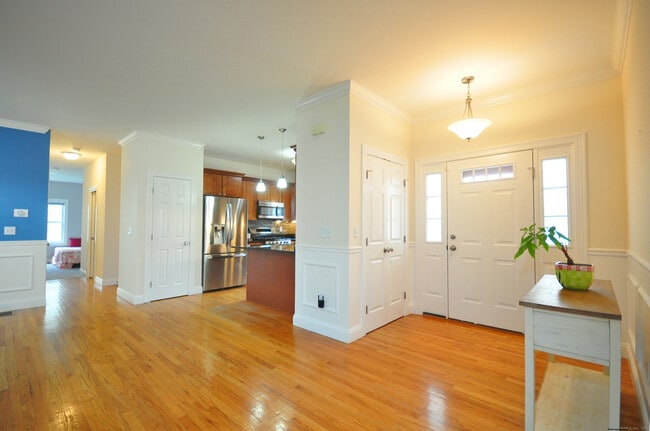 Photo - 3 Katherine Way