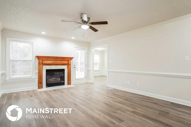 Photo - 2120 Colorwood Ct