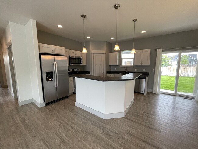 Photo - Charming Single Family Home in Bozeman