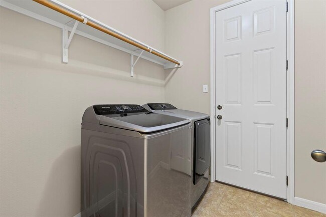 Photo - 15824 Pearson Brothers Dr