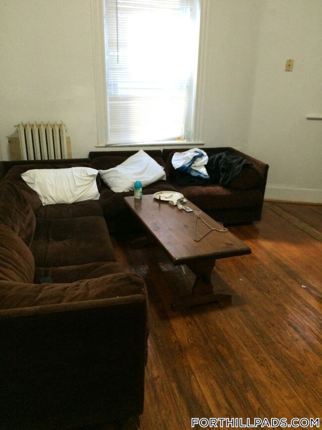 Photo - 4.5 Centre St Unidad 2