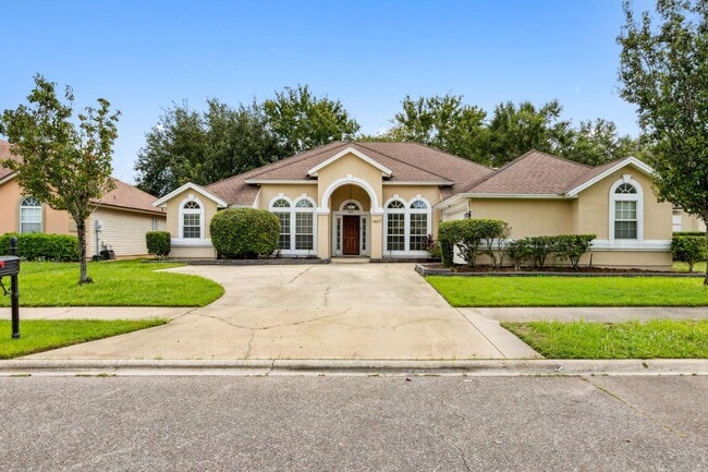 Photo - 14617 E Zachary Dr