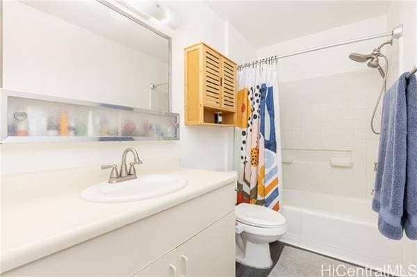 Photo - 91-1067-1067 Oaniani St