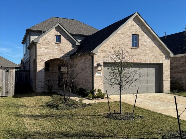 Photo - 31138 Myers Hvn Ln