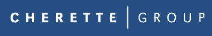 Cherette Group