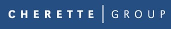 Cherette Group