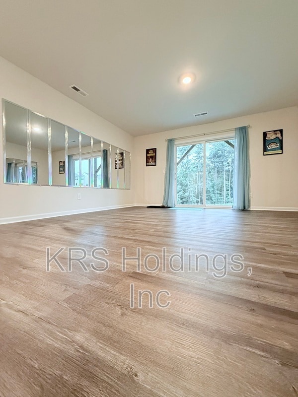 Photo - 4136 Trevino Dr