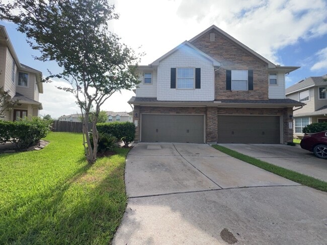 Building Photo - 11524 Jacinth Ct Rental