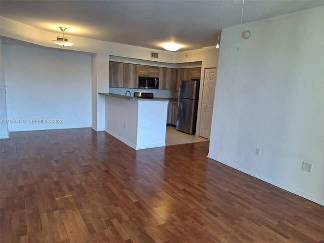 Photo - 2240 E Preserve Way Unit 206