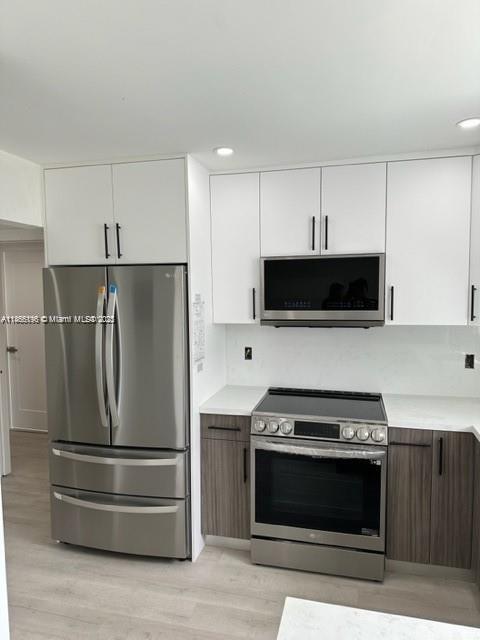 Photo - 1605 Meridian Ave Unidad 401