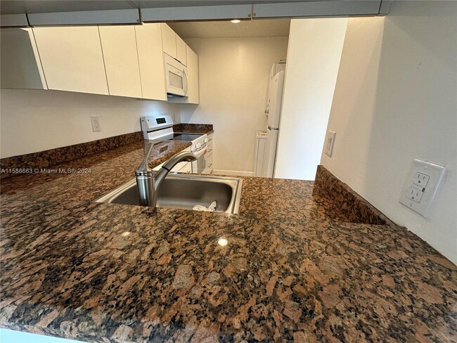 Photo - 1045 Twin Lakes Dr Condo Unit 27-E