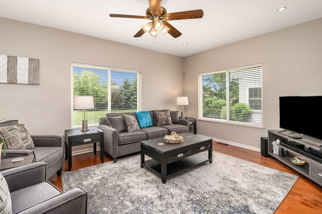 Photo - 2485 Red Hawk Ridge Ct Unidad ID1323714P