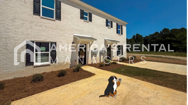 Building Photo - 113 Park Dr S