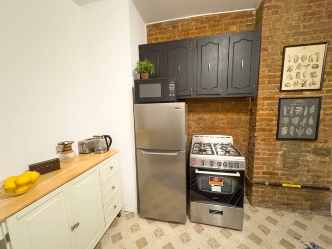 Photo - 235 E 89th St Unidad SI ID1604404P