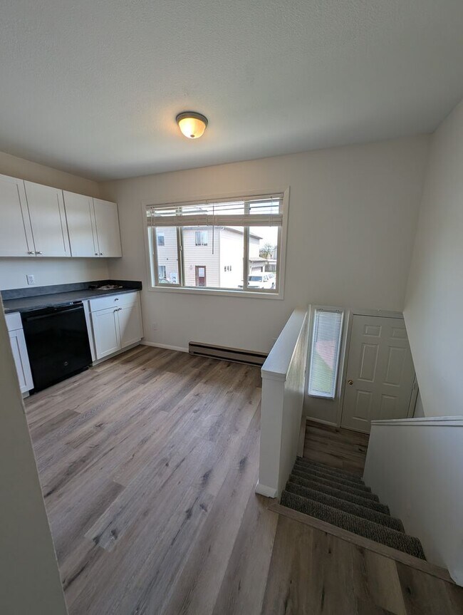 Photo - REI203 Unit 203C