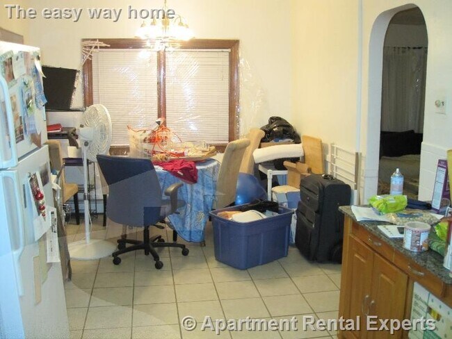 Photo - 5 Appleton St Unidad #1