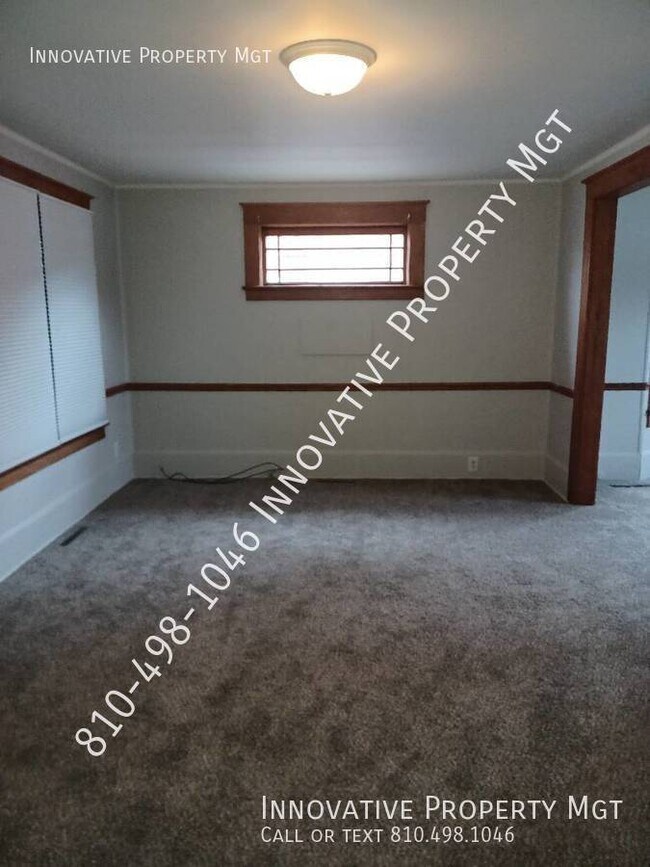 Photo - 325 N State Rd