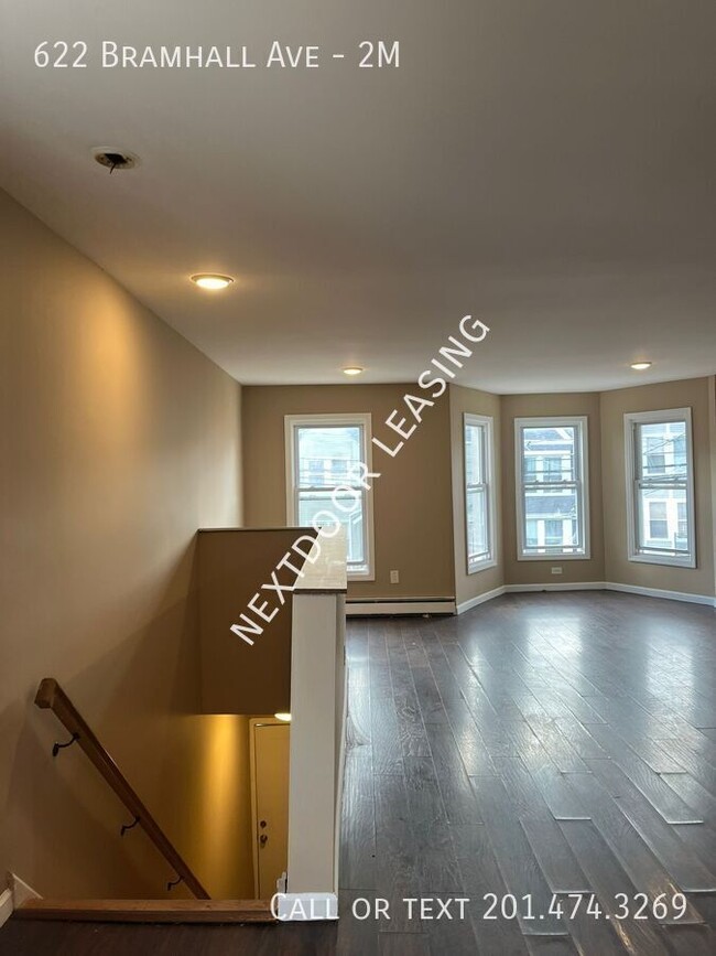 Photo - 622 Bramhall Ave Unit 2M