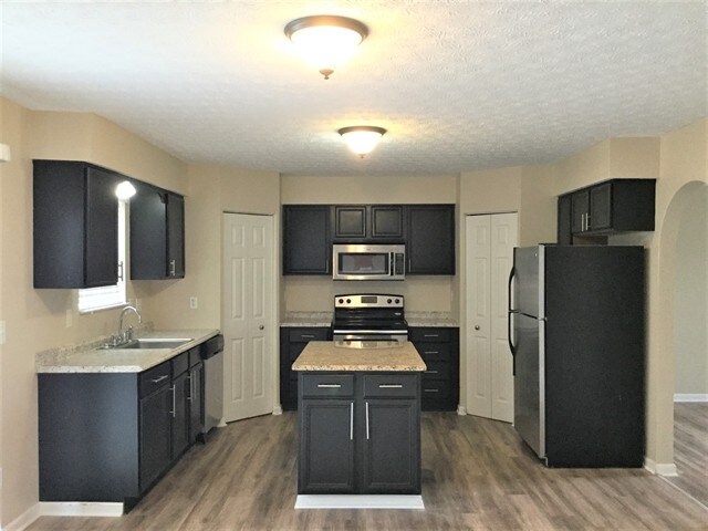 Photo - 5156 Sand Ct