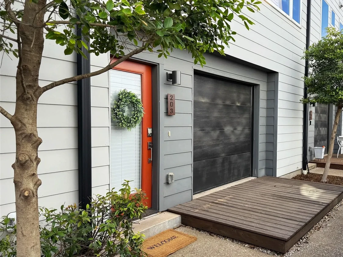 Photo - 1460 Grigsby Ave (Dallas, TX)