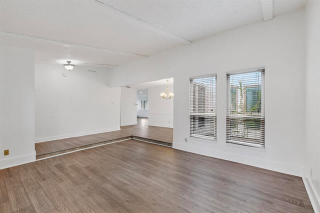 Building Photo - 3222 Shield Ln