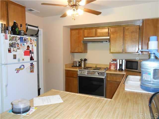 Photo - 2532 Crosshaven Ln