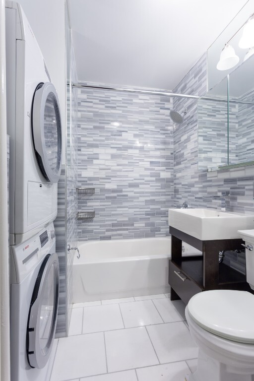 Photo - 233 E 29th St Unidad 1S