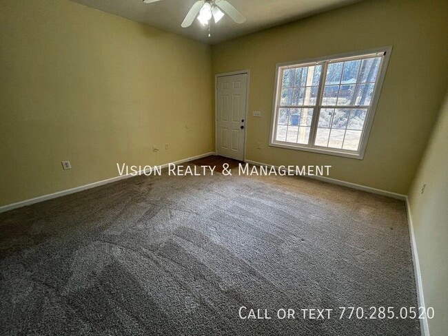 Photo - 123 Kaiser St